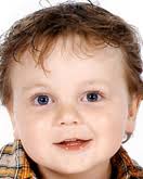 Elgin-Alexander Fraser Obituary (2007)