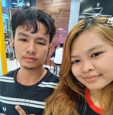 Butuan Pet Lovers 8600