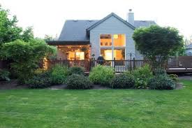 Stealth pest management, grand rapids, michigan. Grand Rapids Pest Control Exterminator