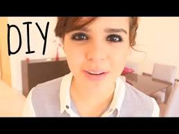 Yayu los bideos favoritos