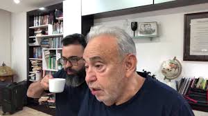 Reino,Tierra y Abundancia parte 1