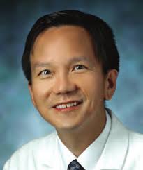 A Year Like No Other