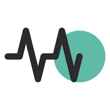 Free Free Heart Rate Svg 706 SVG PNG EPS DXF File