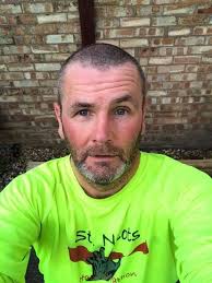 A different kind of Frostbite for March Athletic Club