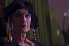 Today's Song: The Magic Lantern's Hauntingly Human Ballad "Lydia"