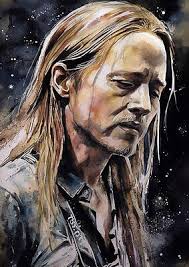 Cantrell Wall Art for Sale