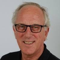 Make logistics greener: from concepts to innovations