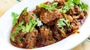They'll break down before it's ready. A Way To Cook Camel Meat Steemit