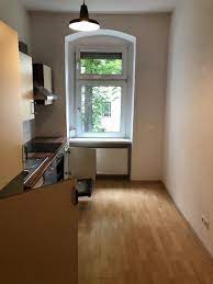 Die anzeige in berlin (wedding, barfusstr.) ist deaktiviert. 1 Zimmer Wohnung Zu Vermieten Gottschalkstrasse 26 13359 Berlin Wedding Wedding Mapio Net