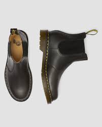 Shop chelsea boots on the official dr. Dr Martens 2976 Classico Leather Chelsea Boots Chelsea Boots Men Chelsea Boots Leather Chelsea Boots Mens