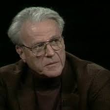 Christopher Toler's Instagram, Twitter & Facebook