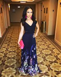 Alex Holley on Twitter: "A pop of color as I take the stage tonight.  #GSBAtakesAC Dress: Aqua by @Bloomingdales Makeup By: Me… "
