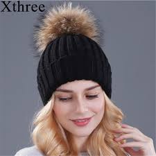 Nourishing your skin starts with goat milk soaps, but it doesn't end there. Custom Pom Pom Beanie Pygmy Goat Embroidery Skull Cap Winter Hat For Men Women Novelty More Clothing Shoes Jewelry Fcteutonia05 De