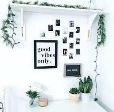 Pinterest } diy decor is always cheaper, and allows you to customize your dorm room even further by making your own decorations. Cheap Sale 60 Off Visit Aesthetic Room Ideas Tumblr Image Of Modern Decor The And Tinyrx Co Fashion Aesthetic Rooms Tumblr Rooms Tumblr Room Decor