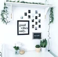 Room ideas bedroom ideas tumblr rooms cool rooms. Cheap Sale 60 Off Visit Aesthetic Room Ideas Tumblr Image Of Modern Decor The And Tinyrx Co Fashion Aesthetic Rooms Tumblr Rooms Tumblr Room Decor
