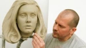 Waxing lyrical over Adele