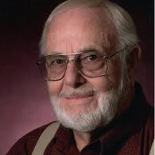 Robert Morton Stapp Obituary