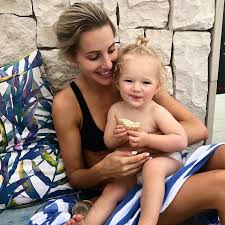 You may have seen him use the hashtag: Tim Paine S Wife Bonnie Credits Rishabh Pant For Her Instant Increase In Followers On Instagram