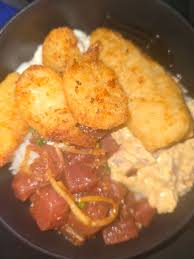 Storm passing through so nothing better than some Chicken Soup Ashlyn  Halverson just keep scrolling lol