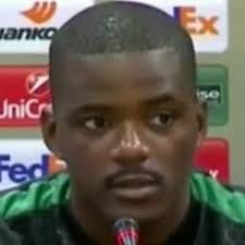 William carvalho, 29, from portugal real betis balompié, since 2018 defensive midfield market value: William Carvalho Bio Family Trivia Famous Birthdays