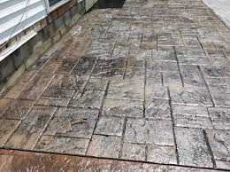 Claim your listing | testimonials. Construction Services In Belpre Oh Riptide Construction