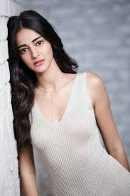 What Are 10 Best Glamorous Pictures Of Ananya Pandey Quora How tall is ananya pandey? of ananya pandey quora
