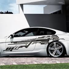 2x Future Design Grafik Seitenaufkleber 230cm Auto Aufkleber Tuning Folie S39 Ebay Auto Aufkleber Aufkleber Autos Folieren