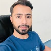 40+ "Muhammad Jamshaid" profiles