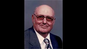 James H. "Jim" Moore Obituary July 8, 2023