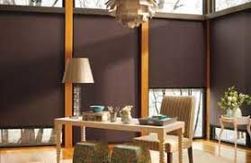 Fix your broken hunter douglas window fashions at a fraction cost of expensive new window coverings. Hunter Douglas Designer Roller Shades Read Design Window Fashions