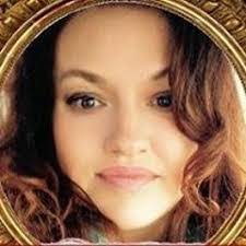 Darryl Joachim's Instagram, Twitter & Facebook