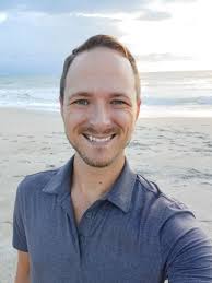 Nick Higgins's Instagram, Twitter & Facebook