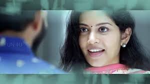 Maybe you would like to learn more about one of these? Whats App Love Status Video Malayalam Video Dailymotion