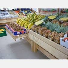Epingle Sur Alimentation