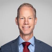 100+ 'Weisz' profiles