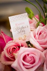 Happy mothers day with i love you mom message, idea from colorful fabric starfish on wooden background, beautiful flower, abstract. Little Big Company S Mother S Day Styling Shop With Mum Feliz Dia De La Madre Feliz Dia Mama Frases Imagenes De Feliz Dia