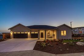 Operating hours, map location, phone number and driving directions. Luxury Real Estate Homes For Sale In San Francisco Vanguard Properties