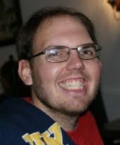 Obituary information for Jeremy Lee Feeney