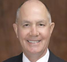 Brian Canfield Archives