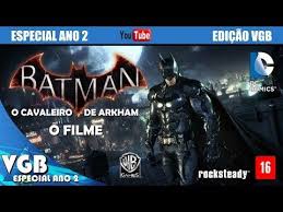 Armazem De Textos Filme Batman O Cavaleiro Das Trevas Com Inter Filme Dublado Batman Filmes