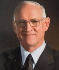 Rexburg Standard Journal Recent Obituaries: All of Rexburg Standard  Journal's Recent Obituaries