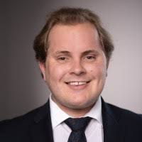 4 "Reese Nickerson" profiles