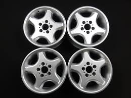 Https Www Mreifen De Gebrauchte Felgen 195 4 X Original Bmw 5er E34 1092094 16 Zoll Alufelgen 7jx16 Et20 2g5 264 X Original Bmw Alufelgen Felgen Stahlfelgen