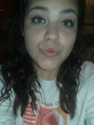 Kendall Grace Ivey Obituary