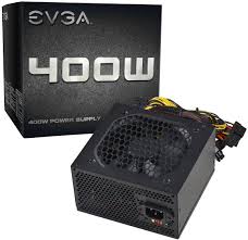 Corsair cx750f rgb (750w psu) review. Amazon Com Evga 100 N1 0400 L1 400 N1 400w 2 Year Warranty Power Supply 100 N1 0400 L1 Computers Accessories