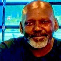 Dave Broome's Instagram, Twitter & Facebook