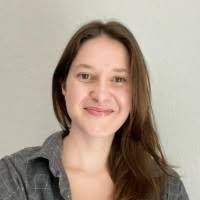 80+ "Kiera" profiles