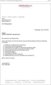 Für den inhalt ist der herausgeber verantwortlich. Hausverwaltung Mietverwaltung Pdf Free Download