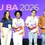 Student-Led Scientific and Technological Innovations Highlight Brazilian Education Events in Bahia and Curitiba
