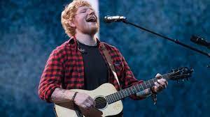 The terms popular music and pop music are often used interchangeably, although the former describes all music that is popular and includes many disparate styles. What Makes Pop Music Very Interesting For You You Should Know